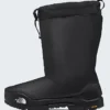 Botas impermeables Base Camp 200