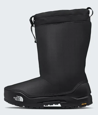Botas impermeables Base Camp 200