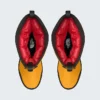 Botas impermeables Base Camp 200