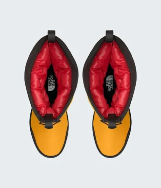 Botas impermeables Base Camp 200
