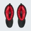 Botas impermeables Base Camp 200