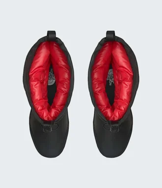 Botas impermeables Base Camp 200