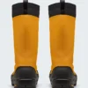 Botas impermeables Base Camp 200