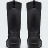 Botas impermeables Base Camp 200