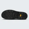Botas impermeables Base Camp 200