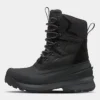 Botas impermeables Chilkat V 400 para hombre Botas impermeables Chilkat V 400 para hombre