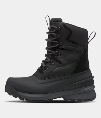 Botas impermeables Chilkat V 400 para hombre