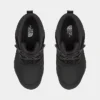 Botas impermeables Chilkat V 400 para hombre Botas impermeables Chilkat V 400 para hombre