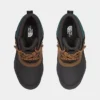 Botas impermeables Chilkat V 400 para hombre