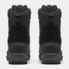 Botas impermeables Chilkat V 400 para hombre Botas impermeables Chilkat V 400 para hombre