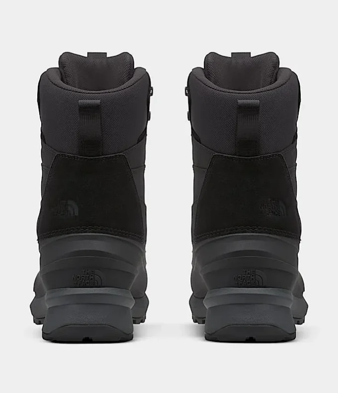 Botas impermeables Chilkat V 400 para hombre Botas impermeables Chilkat V 400 para hombre