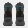 Botas impermeables Chilkat V 400 para hombre