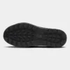 Botas impermeables Chilkat V 400 para hombre Botas impermeables Chilkat V 400 para hombre