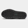 Botas impermeables Chilkat V 400 para hombre