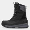 Botas impermeables Chilkat V 400 para mujer Botas impermeables Chilkat V 400 para mujer