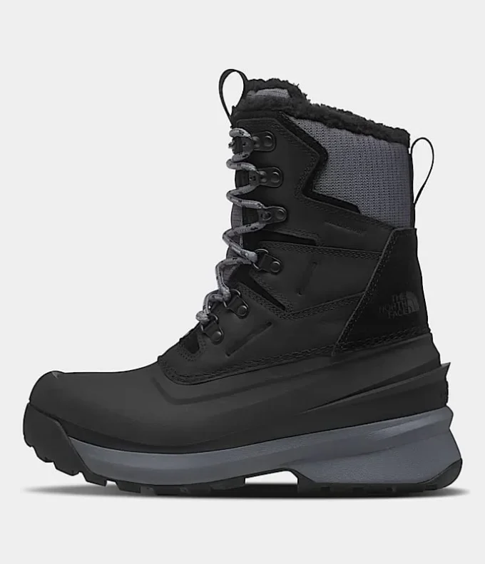 Botas impermeables Chilkat V 400 para mujer Botas impermeables Chilkat V 400 para mujer