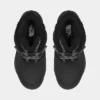 Botas impermeables Chilkat V 400 para mujer Botas impermeables Chilkat V 400 para mujer
