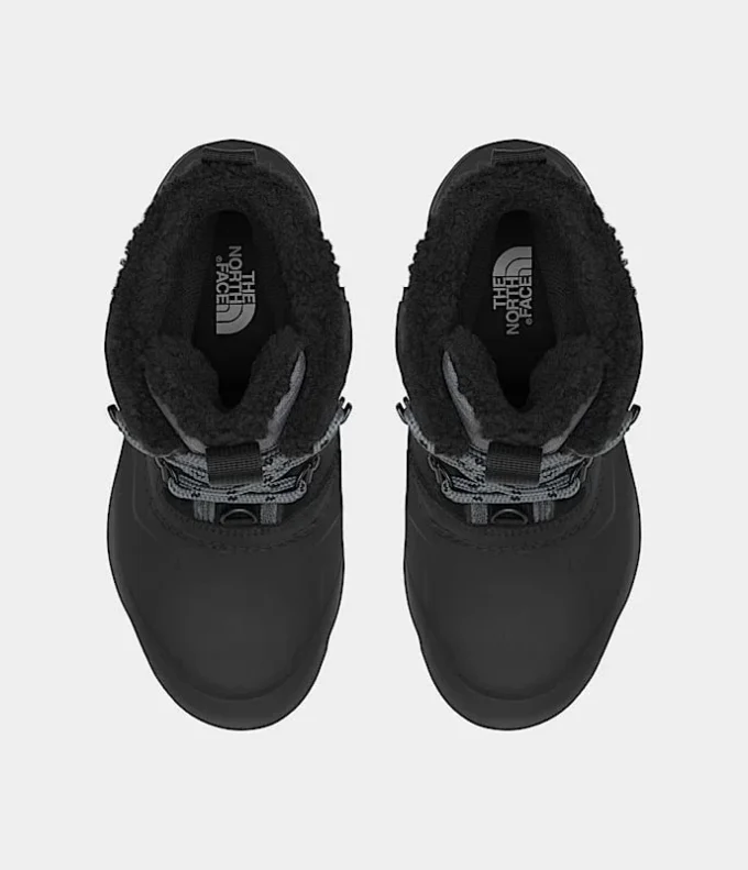 Botas impermeables Chilkat V 400 para mujer Botas impermeables Chilkat V 400 para mujer