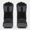 Botas impermeables Chilkat V 400 para mujer Botas impermeables Chilkat V 400 para mujer