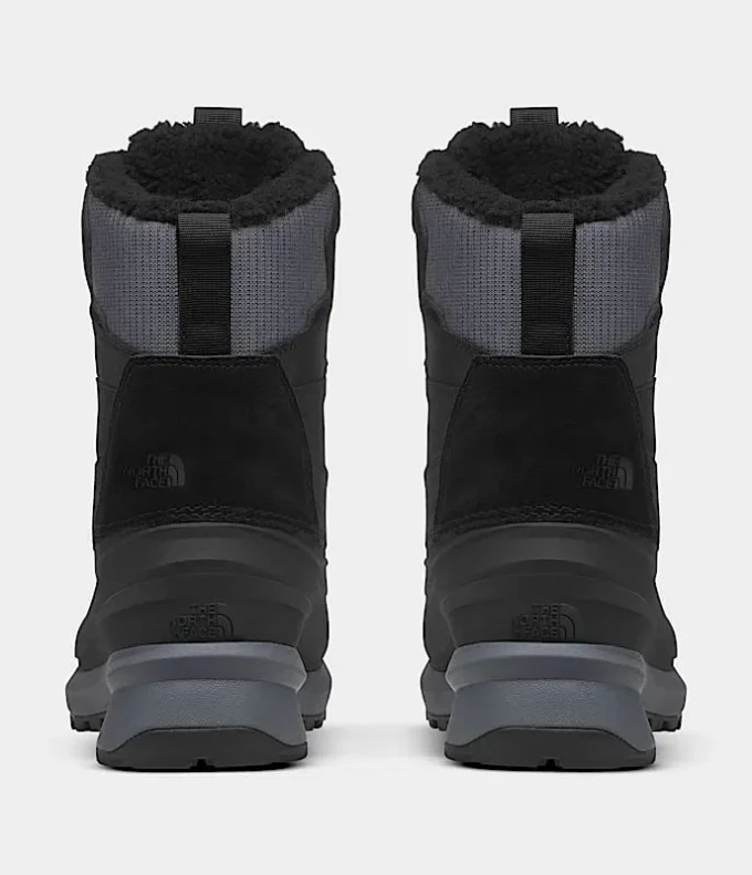 Botas impermeables Chilkat V 400 para mujer Botas impermeables Chilkat V 400 para mujer