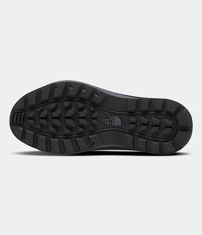 Botas impermeables Chilkat V 400 para mujer Botas impermeables Chilkat V 400 para mujer