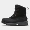 Botas impermeables con cordones Chilkat V para hombre