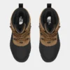 Botas impermeables con cordones Chilkat V para hombre