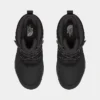 Botas impermeables con cordones Chilkat V para hombre