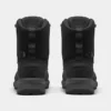 Botas impermeables con cordones Chilkat V para hombre