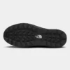Botas impermeables con cordones Chilkat V para hombre