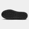 Botas impermeables con cordones Chilkat V para hombre