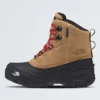 Botas impermeables con cordones Chilkat V para jóvenes Botas impermeables con cordones Chilkat V para jóvenes