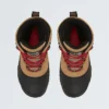 Botas impermeables con cordones Chilkat V para jóvenes Botas impermeables con cordones Chilkat V para jóvenes