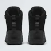 Botas impermeables con cordones Chilkat V para jóvenes Botas impermeables con cordones Chilkat V para jóvenes