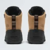 Botas impermeables con cordones Chilkat V para jóvenes Botas impermeables con cordones Chilkat V para jóvenes
