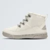 Botas impermeables con cordones Sierra Mid para mujer