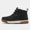 Botas impermeables con cordones Sierra Mid para mujer