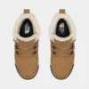 Botas impermeables con cordones Sierra Mid para mujer