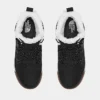 Botas impermeables con cordones Sierra Mid para mujer