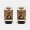 Botas impermeables con cordones Sierra Mid para mujer