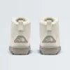 Botas impermeables con cordones Sierra Mid para mujer