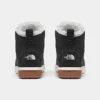 Botas impermeables con cordones Sierra Mid para mujer