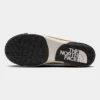 Botas impermeables con cordones Sierra Mid para mujer