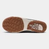 Botas impermeables con cordones Sierra Mid para mujer