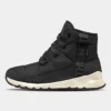 Botas impermeables con cordones THERMOBALL™ para mujer