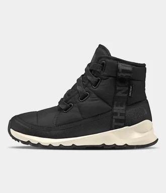 Botas impermeables con cordones THERMOBALL™ para mujer