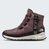 Botas impermeables con cordones THERMOBALL™ para mujer