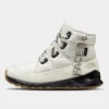Botas impermeables con cordones THERMOBALL™ para mujer