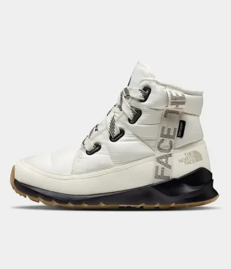 Botas impermeables con cordones THERMOBALL™ para mujer