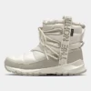 Botas impermeables con cordones THERMOBALL™ para mujer